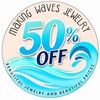 makingwaves00
